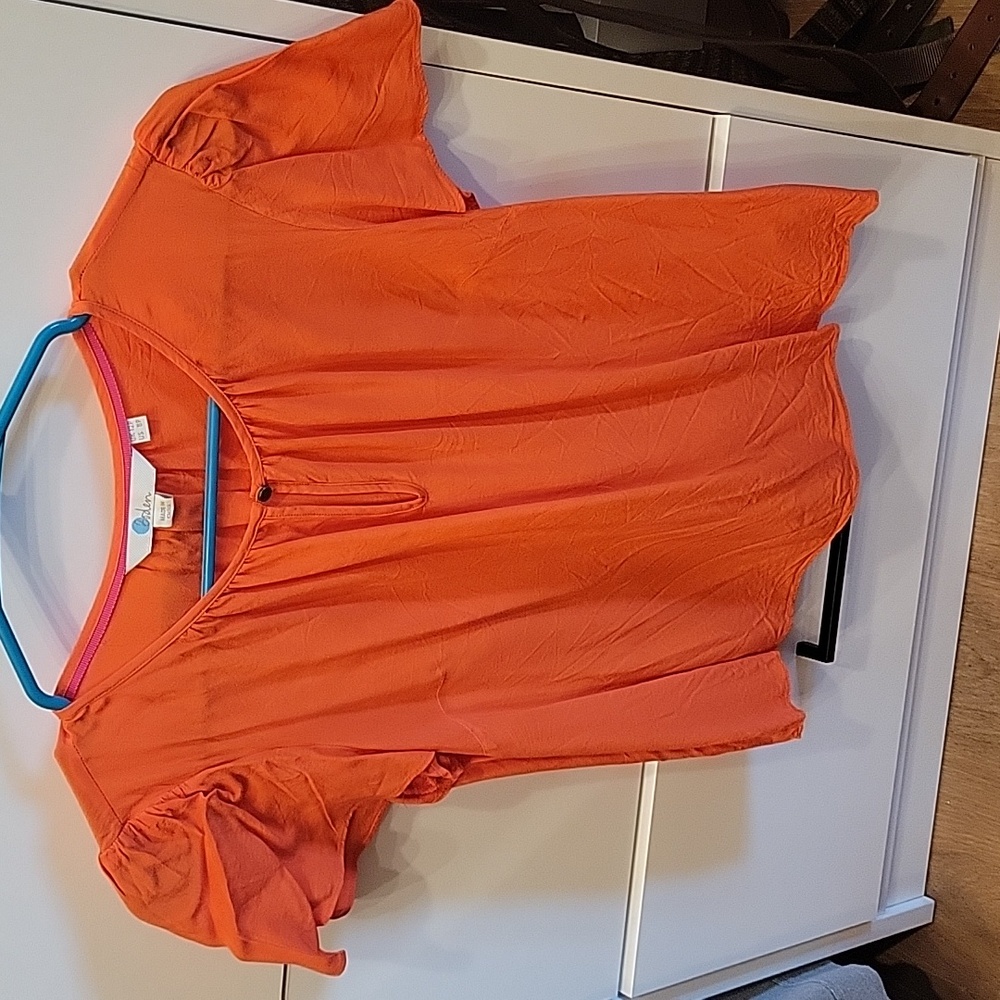 Boden blouse, medium